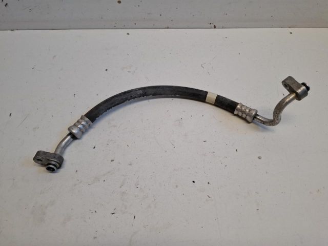 bontott TOYOTA YARIS Klíma Cső