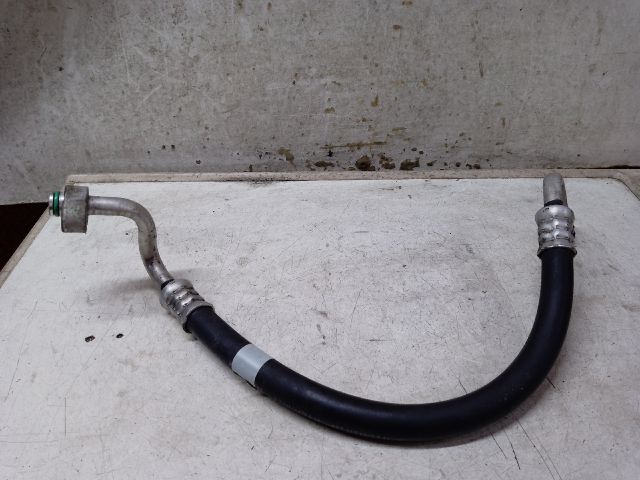 bontott TOYOTA YARIS Klíma Cső