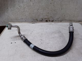 bontott TOYOTA YARIS Klíma Cső