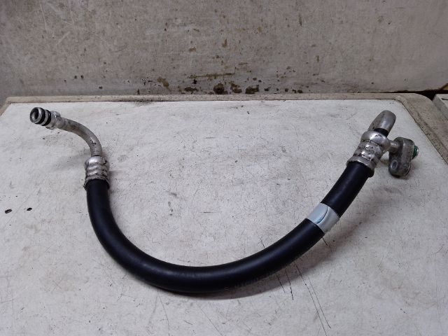 bontott TOYOTA YARIS Klíma Cső