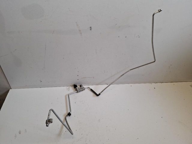 bontott TOYOTA YARIS Klíma Cső