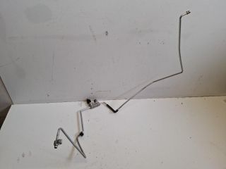 bontott TOYOTA YARIS Klíma Cső