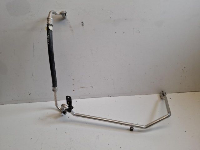 bontott TOYOTA YARIS Klíma Cső