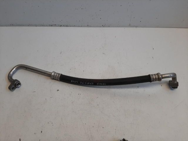 bontott TOYOTA YARIS Klíma Cső