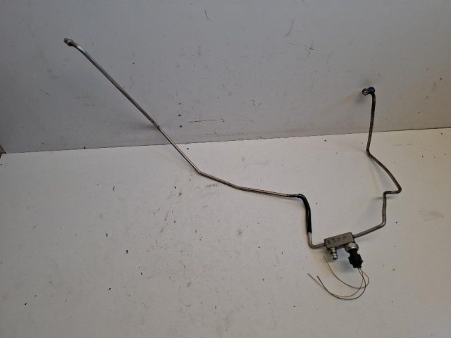 bontott TOYOTA YARIS Klíma Cső