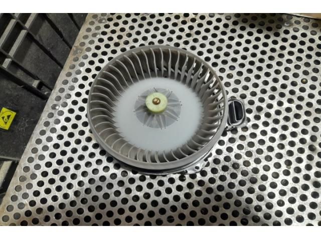 bontott TOYOTA YARIS Klímahűtő Ventilátor