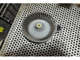 bontott TOYOTA YARIS Klímahűtő Ventilátor