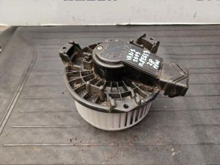 bontott TOYOTA YARIS Klímahűtő Ventilátor