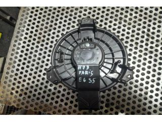 bontott TOYOTA YARIS Klímahűtő Ventilátor