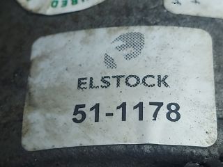 bontott TOYOTA YARIS Klímakompresszor