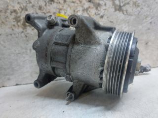 bontott TOYOTA YARIS Klímakompresszor
