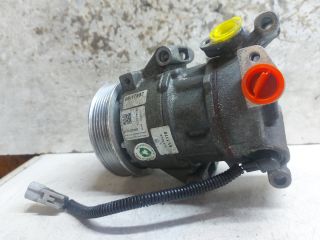 bontott TOYOTA YARIS Klímakompresszor