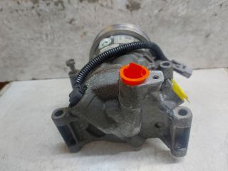 bontott TOYOTA YARIS Klímakompresszor