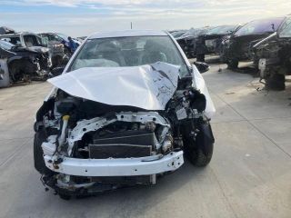 bontott TOYOTA YARIS Közösnyomócső