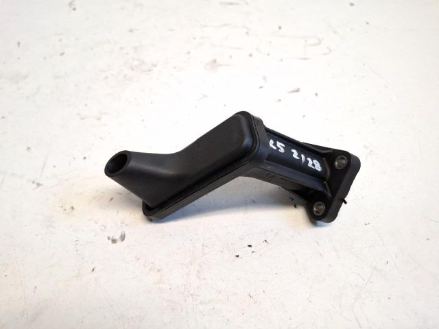 bontott TOYOTA YARIS Olaj Szivattyú Cső