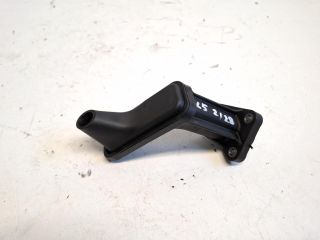 bontott TOYOTA YARIS Olaj Szivattyú Cső