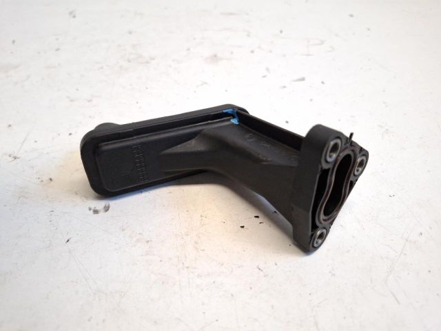 bontott TOYOTA YARIS Olaj Szivattyú Cső