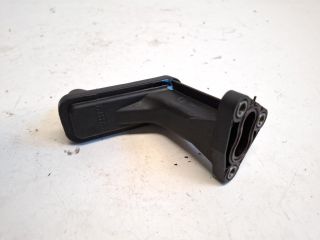 bontott TOYOTA YARIS Olaj Szivattyú Cső