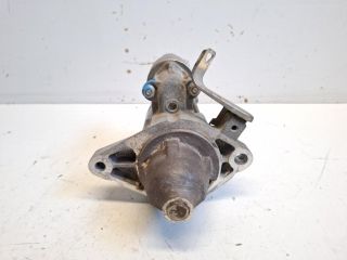 bontott TOYOTA YARIS Önindító