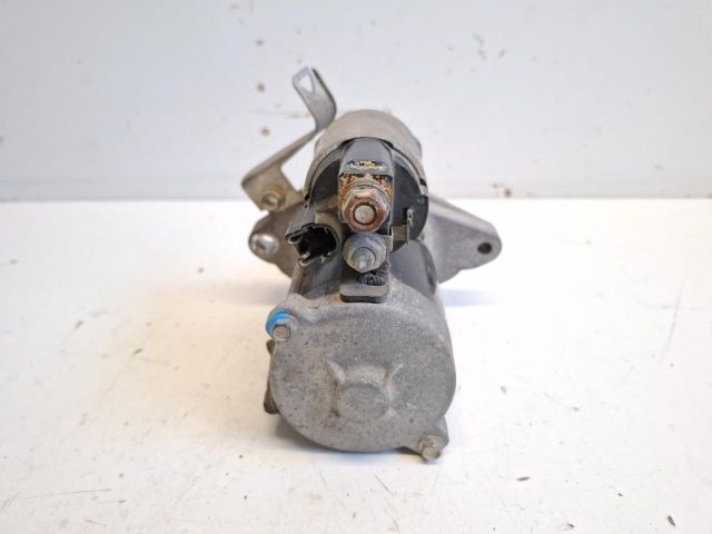 bontott TOYOTA YARIS Önindító