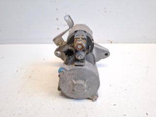 bontott TOYOTA YARIS Önindító