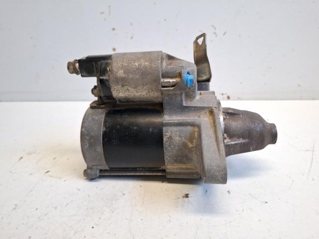 bontott TOYOTA YARIS Önindító