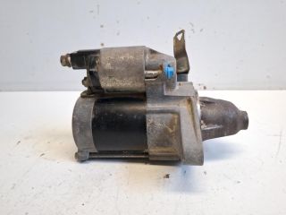 bontott TOYOTA YARIS Önindító