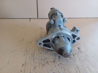 bontott TOYOTA YARIS Önindító