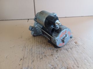 bontott TOYOTA YARIS Önindító