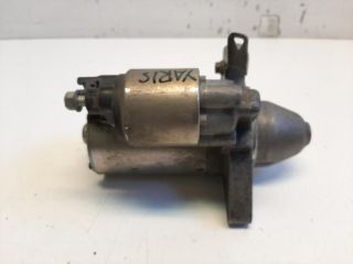 bontott TOYOTA YARIS Önindító