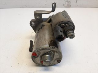 bontott TOYOTA YARIS Önindító