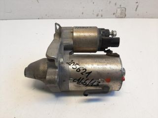 bontott TOYOTA YARIS Önindító