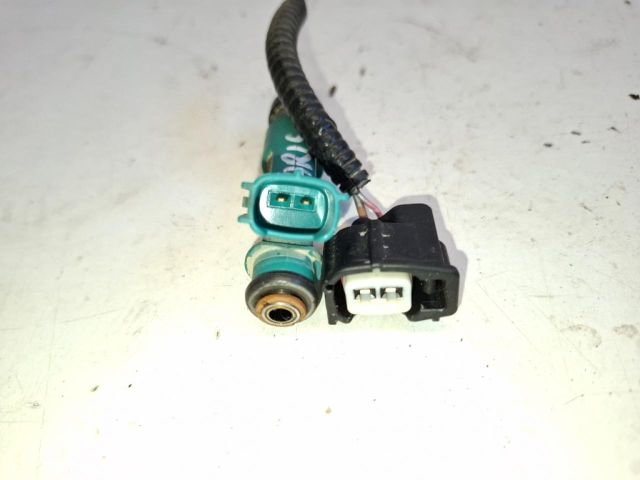 bontott TOYOTA YARIS Porlasztó (1 db)