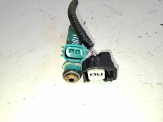 bontott TOYOTA YARIS Porlasztó (1 db)