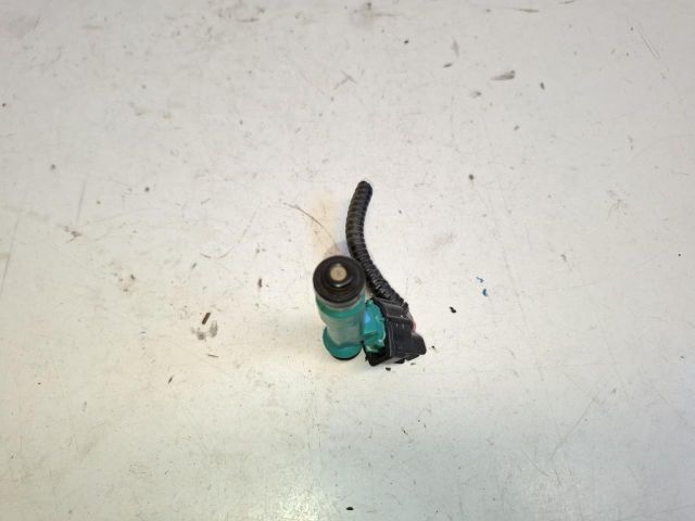 bontott TOYOTA YARIS Porlasztó (1 db)