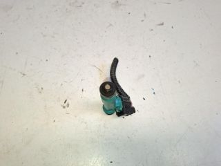 bontott TOYOTA YARIS Porlasztó (1 db)