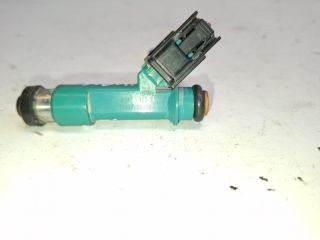 bontott TOYOTA YARIS Porlasztó (1 db)