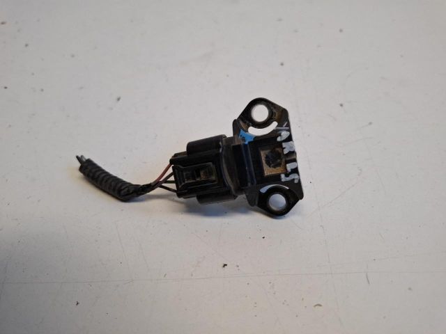 bontott TOYOTA YARIS Szívócső Nyomásérzékelő