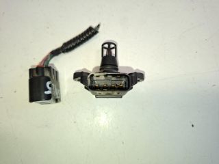 bontott TOYOTA YARIS Szívócső Nyomásérzékelő