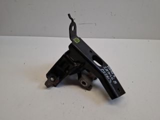 bontott TOYOTA YARIS Váltó Tartó Bak (Pozíciófüggetlen)