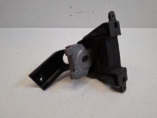 bontott TOYOTA YARIS Váltó Tartó Bak (Pozíciófüggetlen)