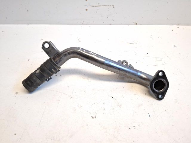 bontott TOYOTA YARIS Vízcső