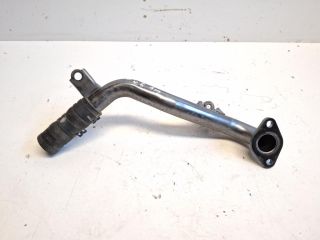 bontott TOYOTA YARIS Vízcső