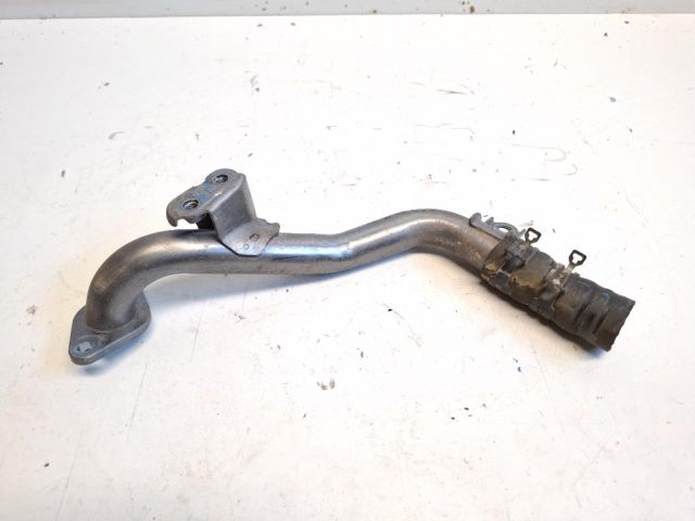 bontott TOYOTA YARIS Vízcső