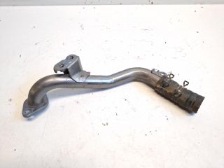 bontott TOYOTA YARIS Vízcső