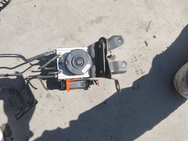 bontott TOYOTA YARIS ABS Kocka