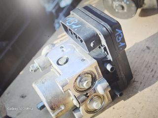 bontott TOYOTA YARIS ABS Kocka