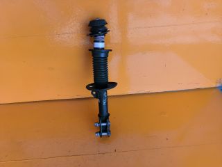 bontott TOYOTA YARIS Bal első Lengéscsillapító