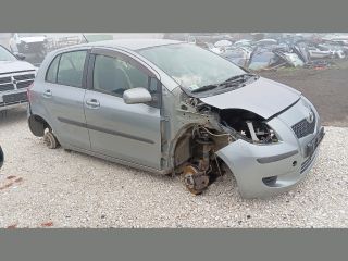 bontott TOYOTA YARIS Első Bölcső