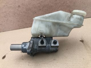 bontott TOYOTA YARIS Főfékhenger